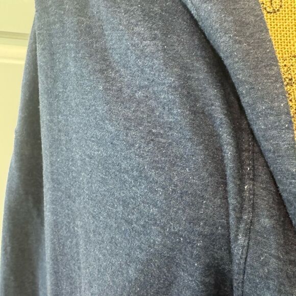 Max Studio cardigan sweater - Picture 4 of 8